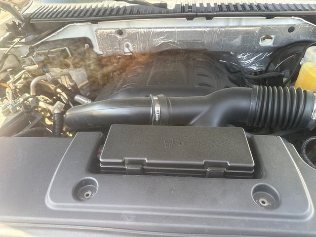 2015 Ford Expedition 2WD 4dr Platinum - 23016073 - 17