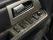 2015 Ford Expedition 4WD 4dr Limited - 22982593 - 11