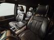 2015 Ford Expedition 4WD 4dr Limited - 22982593 - 16