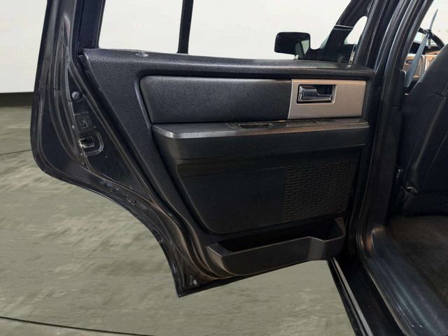 2015 Ford Expedition 4WD 4dr Limited - 22982593 - 17