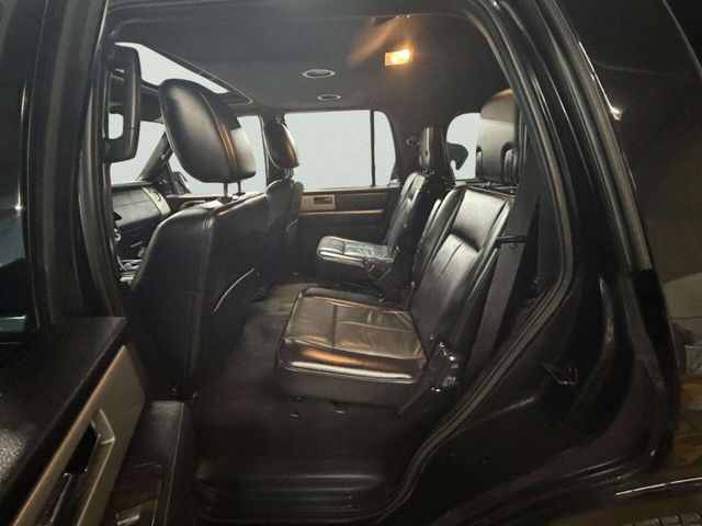 2015 Ford Expedition 4WD 4dr Limited - 22982593 - 18