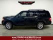 2015 Ford Expedition 4WD 4dr Limited - 22982593 - 1