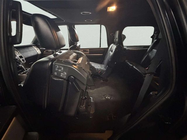 2015 Ford Expedition 4WD 4dr Limited - 22982593 - 20