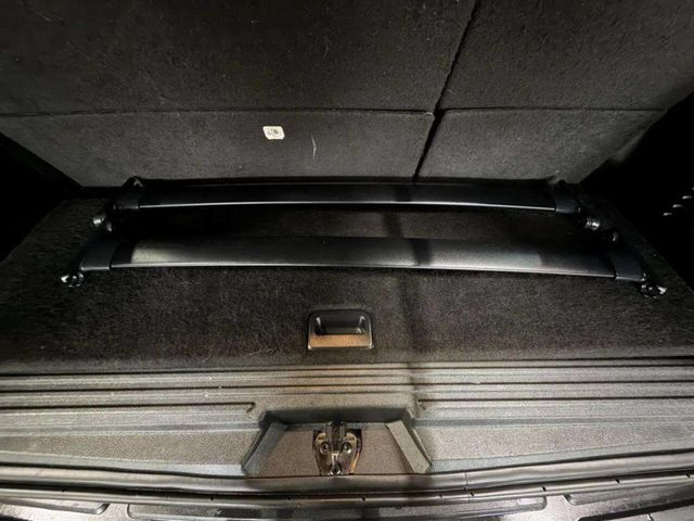 2015 Ford Expedition 4WD 4dr Limited - 22982593 - 23