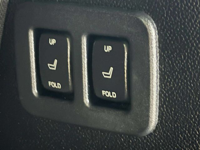 2015 Ford Expedition 4WD 4dr Limited - 22982593 - 25