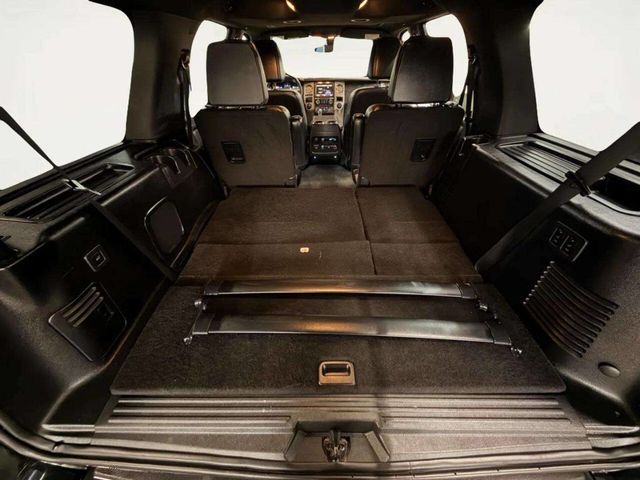 2015 Ford Expedition 4WD 4dr Limited - 22982593 - 26