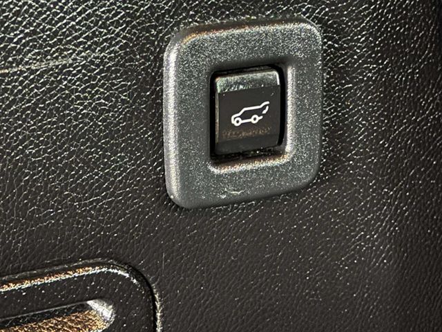 2015 Ford Expedition 4WD 4dr Limited - 22982593 - 27