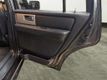 2015 Ford Expedition 4WD 4dr Limited - 22982593 - 28