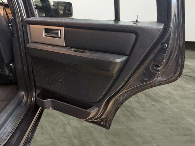 2015 Ford Expedition 4WD 4dr Limited - 22982593 - 28