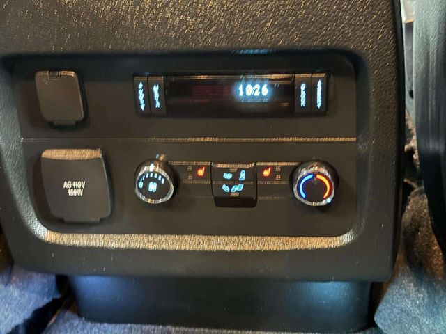 2015 Ford Expedition 4WD 4dr Limited - 22982593 - 31