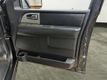 2015 Ford Expedition 4WD 4dr Limited - 22982593 - 34