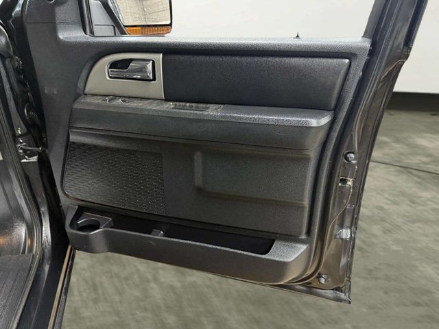 2015 Ford Expedition 4WD 4dr Limited - 22982593 - 34