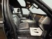 2015 Ford Expedition 4WD 4dr Limited - 22982593 - 35