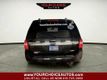 2015 Ford Expedition 4WD 4dr Limited - 22982593 - 3