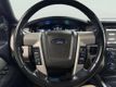 2015 Ford Expedition 4WD 4dr Limited - 22982593 - 40