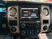 2015 Ford Expedition 4WD 4dr Limited - 22982593 - 45
