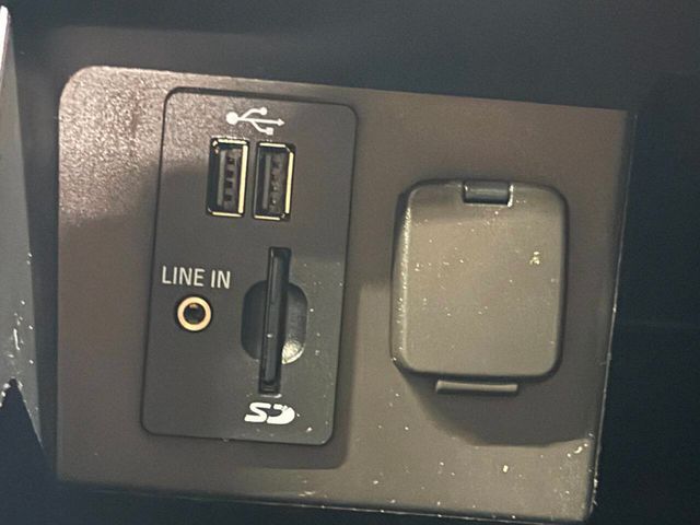 2015 Ford Expedition 4WD 4dr Limited - 22982593 - 54