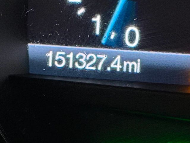 2015 Ford Expedition 4WD 4dr Limited - 22982593 - 56