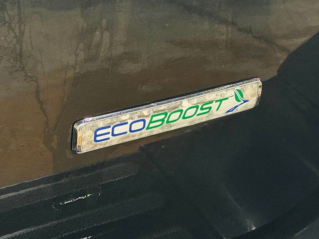 2015 Ford Expedition 4WD 4dr Limited - 22982593 - 5