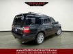 2015 Ford Expedition 4WD 4dr Limited - 22982593 - 6