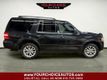 2015 Ford Expedition 4WD 4dr Limited - 22982593 - 7