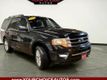 2015 Ford Expedition 4WD 4dr Limited - 22982593 - 8