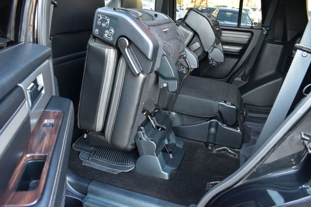 2015 Ford Expedition 4WD 4dr Platinum - 22953202 - 26