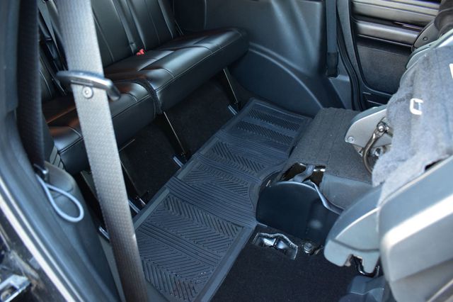 2015 Ford Expedition 4WD 4dr Platinum - 22953202 - 29