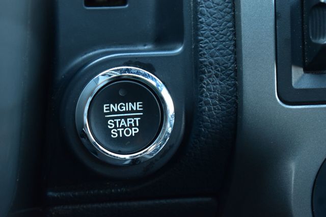 2015 Ford Expedition 4WD 4dr Platinum - 22953202 - 31