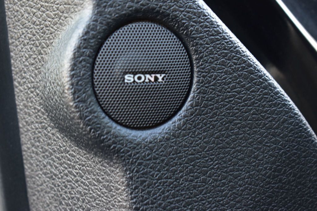 2015 Ford Expedition 4WD 4dr Platinum - 22953202 - 47