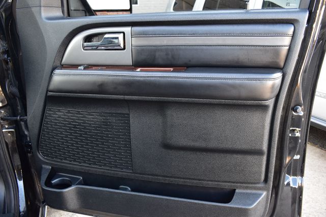 2015 Ford Expedition 4WD 4dr Platinum - 22953202 - 49