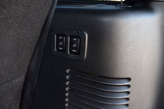 2015 Ford Expedition 4WD 4dr Platinum - 22953202 - 51