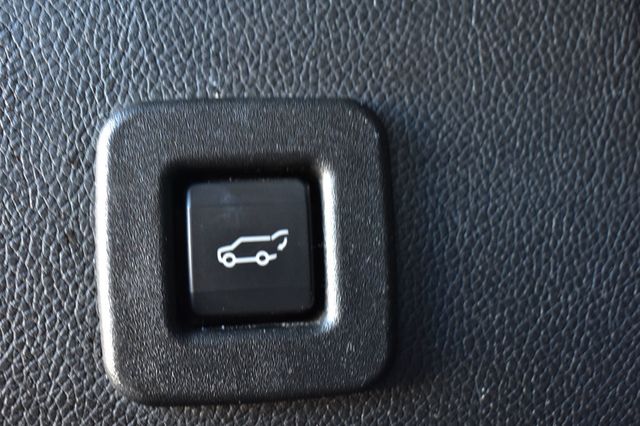 2015 Ford Expedition 4WD 4dr Platinum - 22953202 - 52