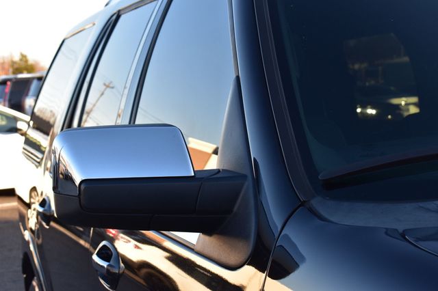 2015 Ford Expedition 4WD 4dr Platinum - 22953202 - 56