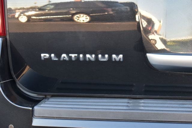 2015 Ford Expedition 4WD 4dr Platinum - 22953202 - 59