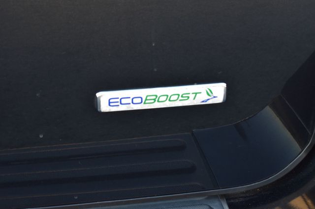 2015 Ford Expedition 4WD 4dr Platinum - 22953202 - 60