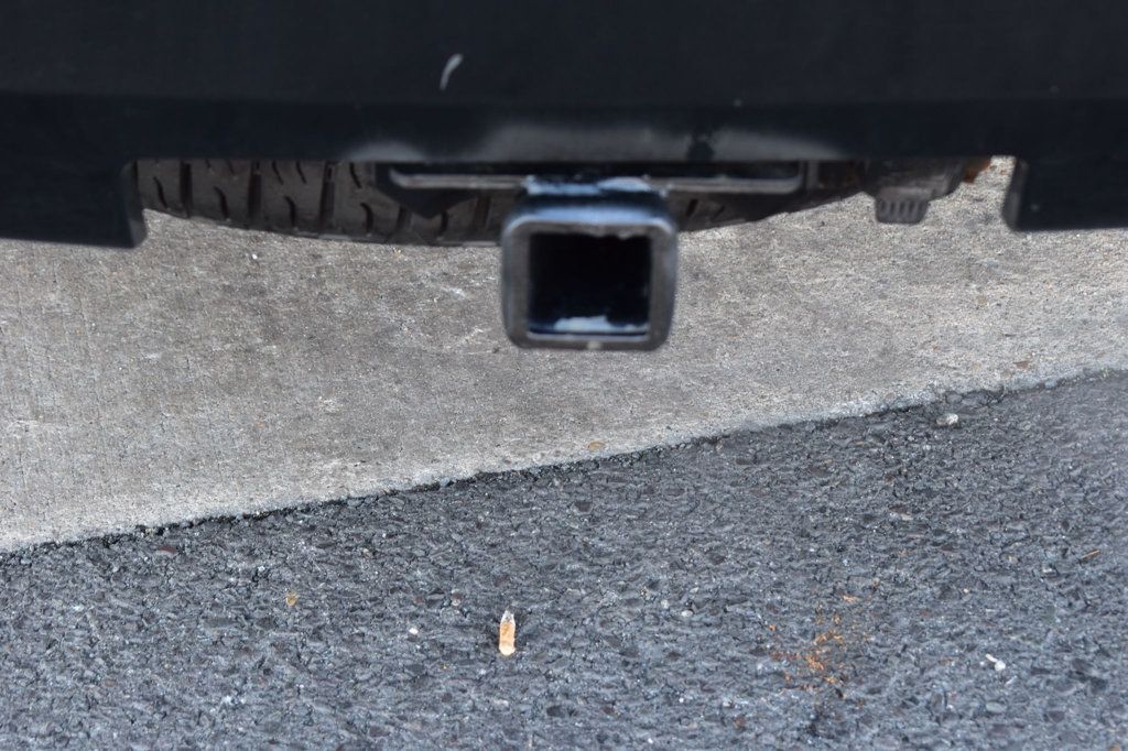 2015 Ford Expedition 4WD 4dr Platinum - 22953202 - 61