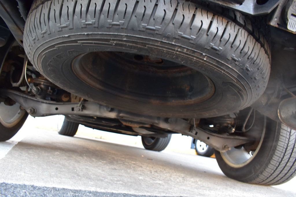 2015 Ford Expedition 4WD 4dr Platinum - 22953202 - 63