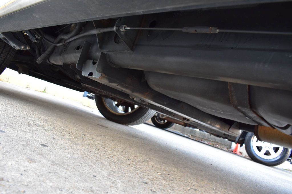 2015 Ford Expedition 4WD 4dr Platinum - 22953202 - 64