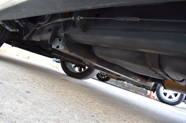 2015 Ford Expedition 4WD 4dr Platinum - 22953202 - 64