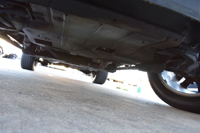 2015 Ford Expedition 4WD 4dr Platinum - 22953202 - 65