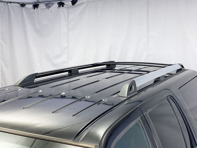 2015 Ford Expedition EL 4WD 4dr Limited - 22942350 - 18