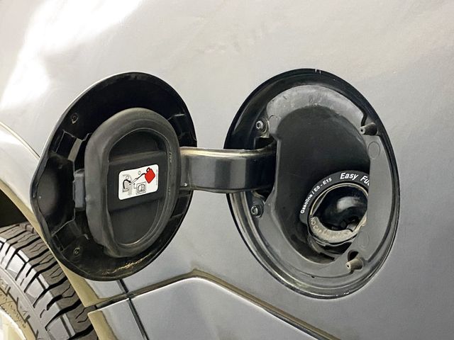 2015 Ford Expedition EL 4WD 4dr Limited - 22942350 - 19