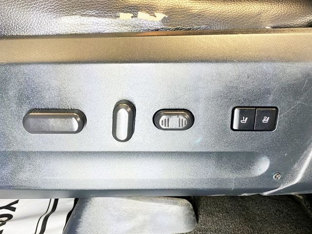 2015 Ford Expedition EL 4WD 4dr Limited - 22942350 - 24