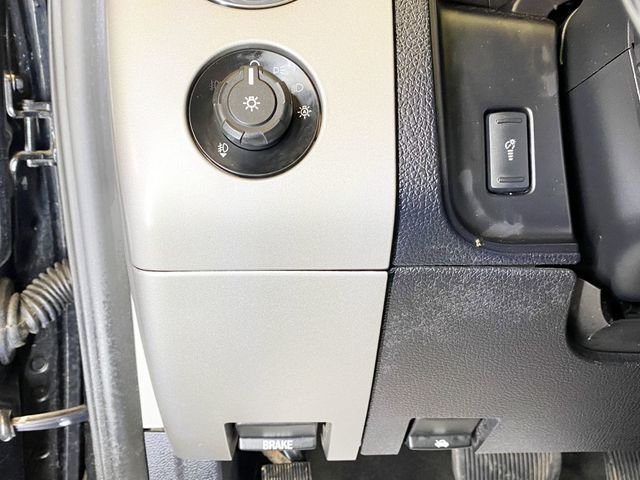 2015 Ford Expedition EL 4WD 4dr Limited - 22942350 - 26