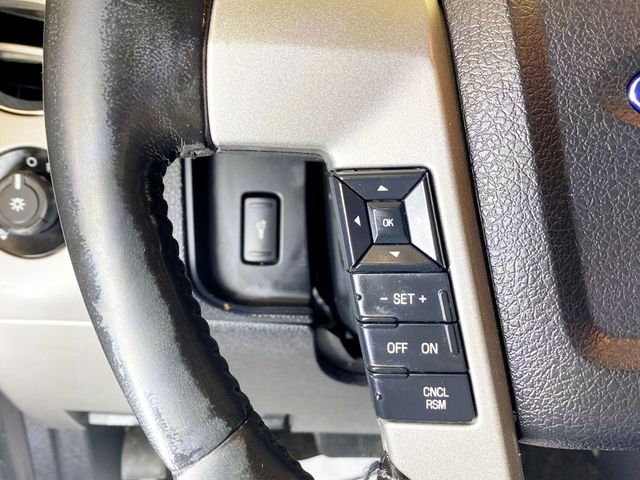 2015 Ford Expedition EL 4WD 4dr Limited - 22942350 - 28