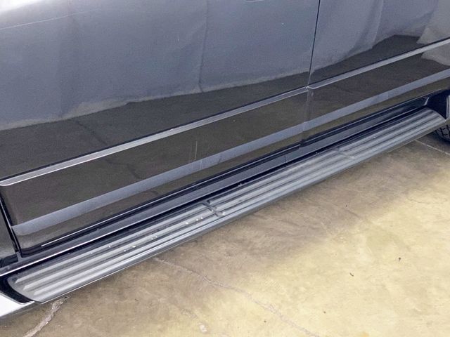 2015 Ford Expedition EL 4WD 4dr Limited - 22942350 - 2