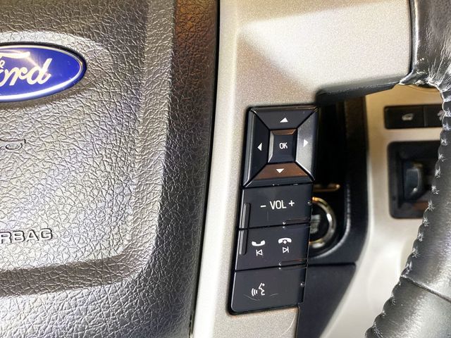 2015 Ford Expedition EL 4WD 4dr Limited - 22942350 - 29