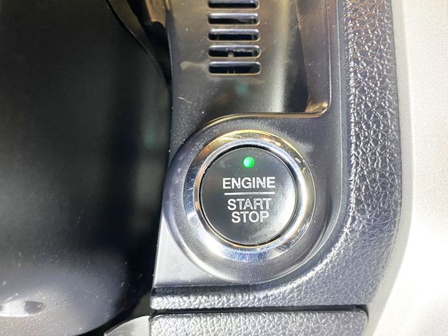 2015 Ford Expedition EL 4WD 4dr Limited - 22942350 - 32