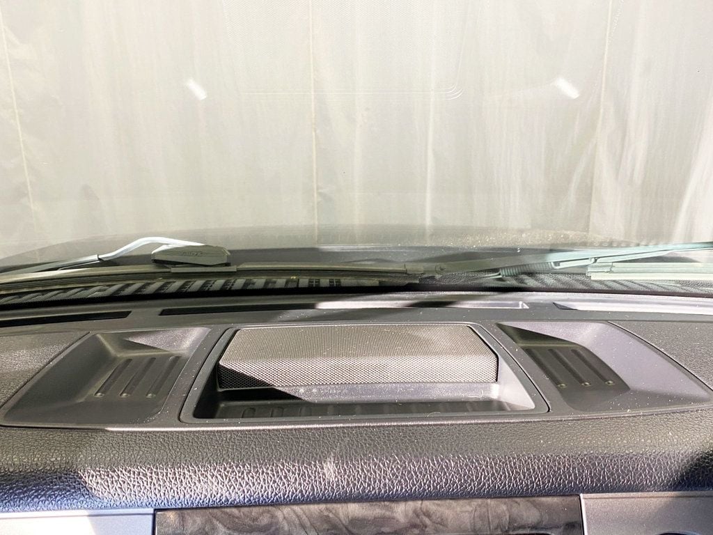 2015 Ford Expedition EL 4WD 4dr Limited - 22942350 - 34